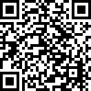 Bild mit QR Code zur Petition