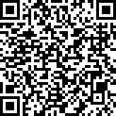 Immagine con codice QR