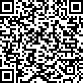 სურათი QR კოდით