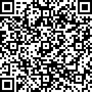 Bild mit QR Code zur Petition