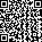 Bild mit QR Code zur Petition