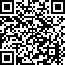 Bild mit QR Code zur Petition