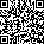 Зображення з QR-кодом
