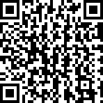 Bild mit QR Code zur Petition