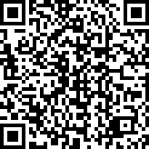 Изображение с QR код