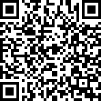 სურათი QR კოდით