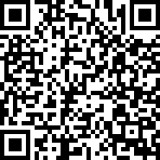 Image avec code QR