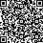Kép QR-kóddal