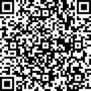 Bild mit QR Code zur Petition