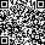 Attēls ar QR kodu