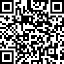 Изображение с QR-кодом