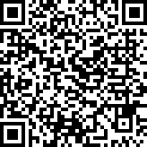 Bild mit QR Code zur Petition