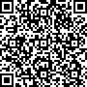 Bild mit QR Code zur Petition