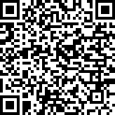 Bild mit QR Code zur Petition