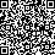 Obrázok s QR kódom