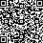 Bild mit QR Code zur Petition
