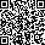 QR 코드가 있는 이미지