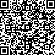 Bild mit QR Code zur Petition