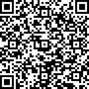 Bild mit QR Code zur Petition