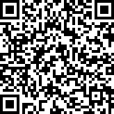 Bild mit QR code