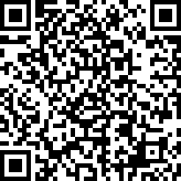 Immagine con codice QR