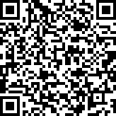 Bild mit QR Code zur Petition