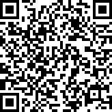 Attēls ar QR kodu