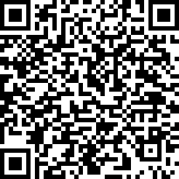 Bild mit QR Code zur Petition