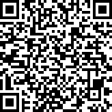 Kuva QR-koodilla