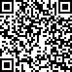 Bild mit QR Code zur Petition