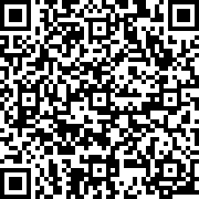 Bild mit QR Code zur Petition