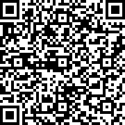 Bild mit QR Code zur Petition