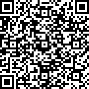 Obrázok s QR kódom