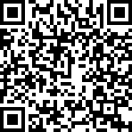 Bild mit QR Code zur Petition