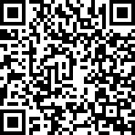 Bild mit QR code