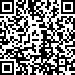 Obrázek s QR kódem