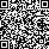 Bild mit QR code