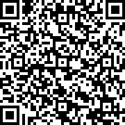 Bild mit QR Code zur Petition