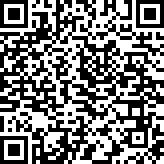 სურათი QR კოდით