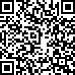 Bild mit QR Code zur Petition
