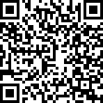 Image avec code QR