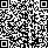 Pilt QR-koodiga
