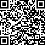 Bild mit QR Code zur Petition