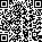 Imagen con código QR