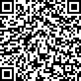Зображення з QR-кодом