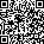 Afbeelding met QR-code