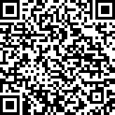 Bild mit QR Code zur Petition