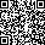 Imagen con código QR