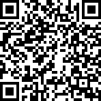 Obrázok s QR kódom