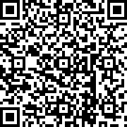 Bild mit QR Code zur Petition